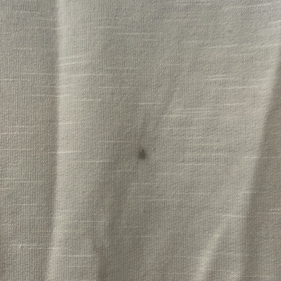 Knox Rose Women Long Sleeve Sweatshirt Blue Ombre Size S - Picture 7 of 7